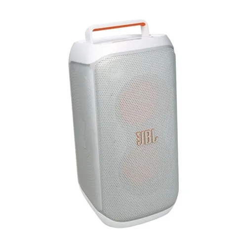 JBL Speaker