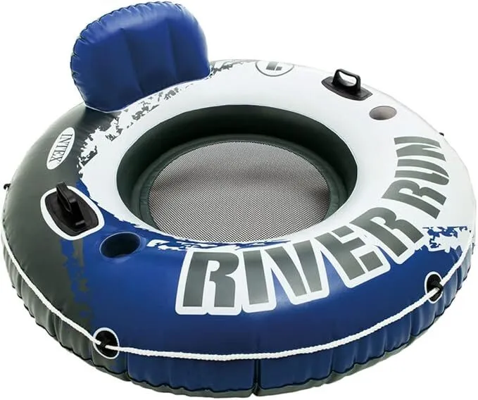 Inflatable Inner Tube