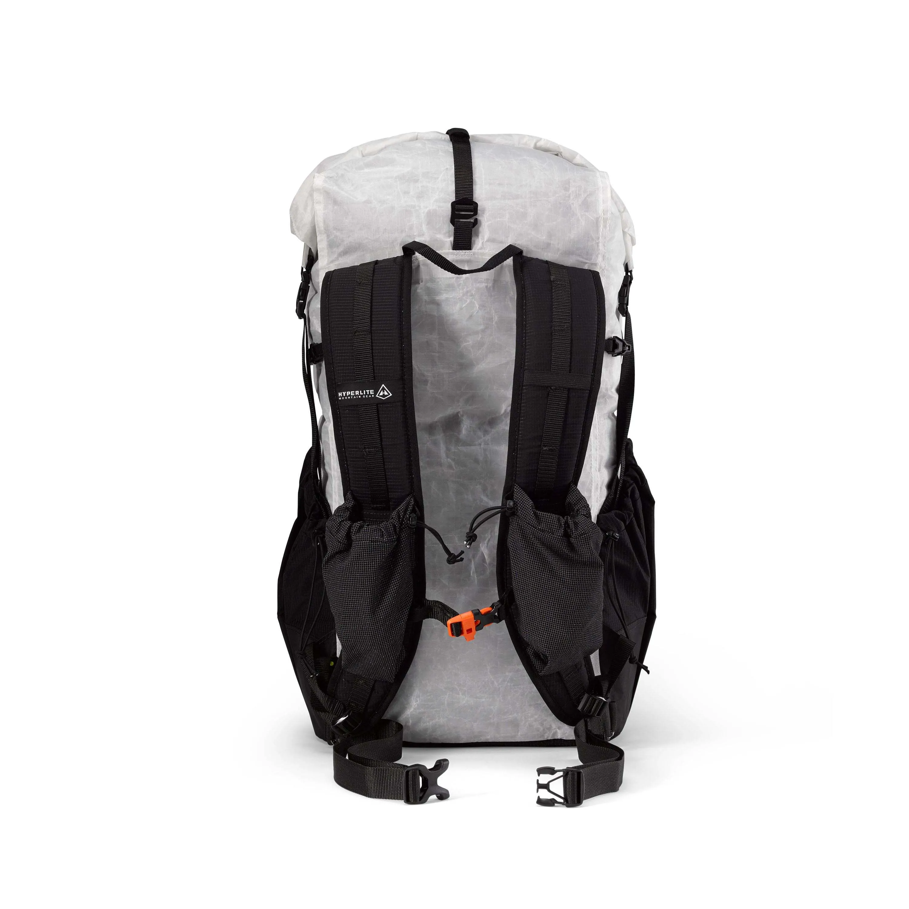 Hiking Backpack