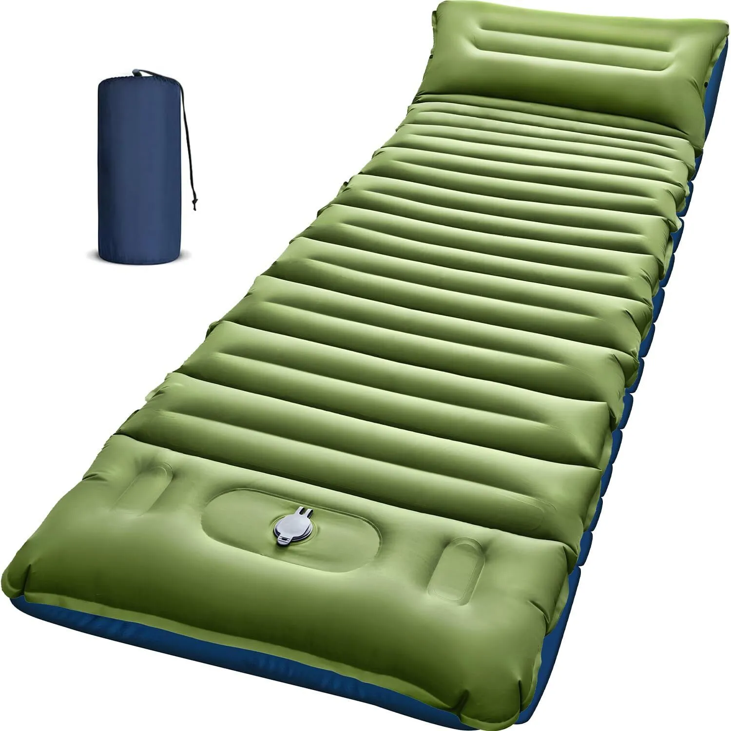 Sleeping Pad