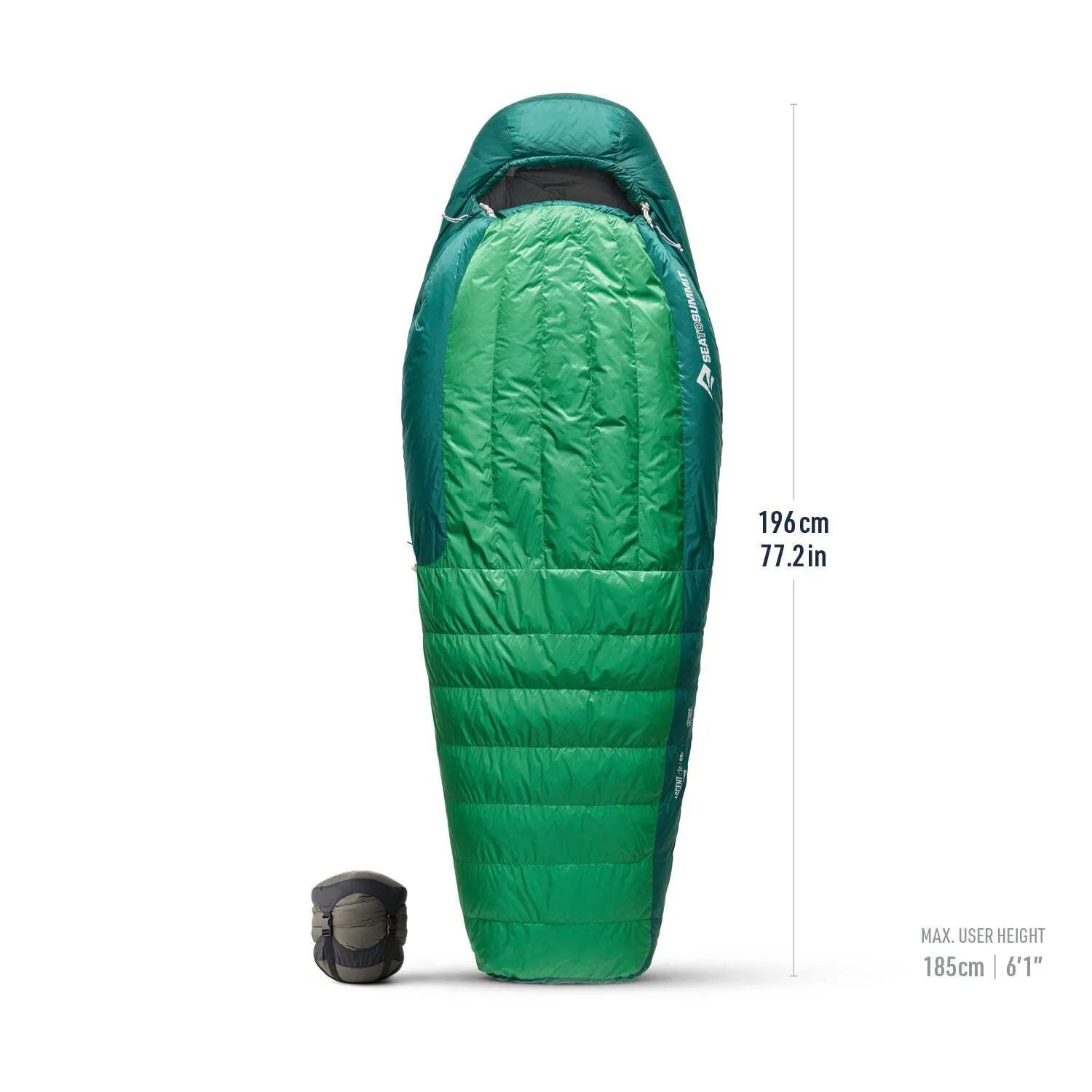 Sleeping Bag
