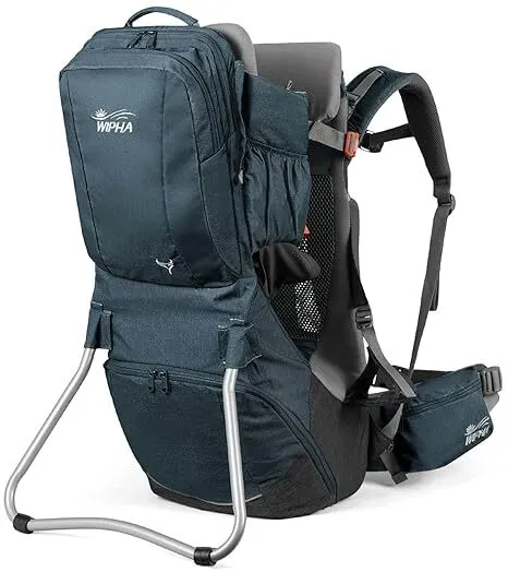 Baby/Toddler Backpack