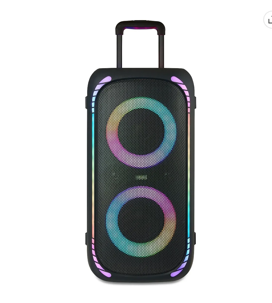 Bluetooth Party Speaker 