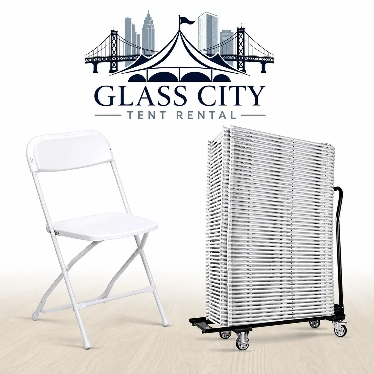 Chair Bundle Packages