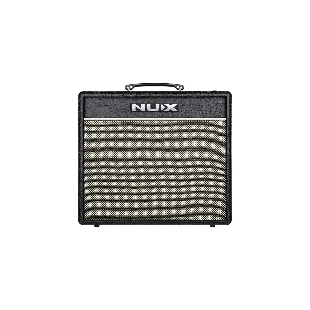 Nux Mighty 40BT 電吉他音箱