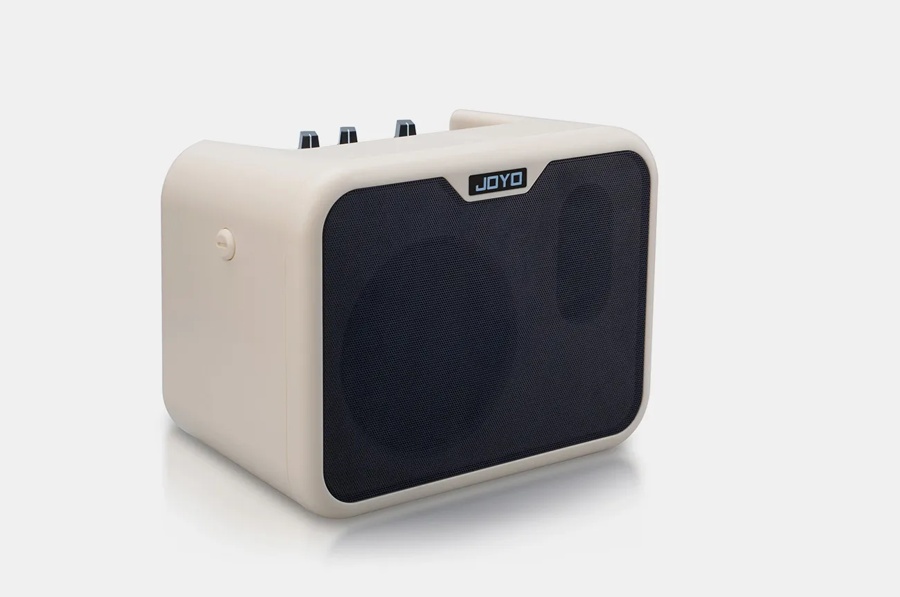 Joyo MA-10B 低音電吉他音箱
