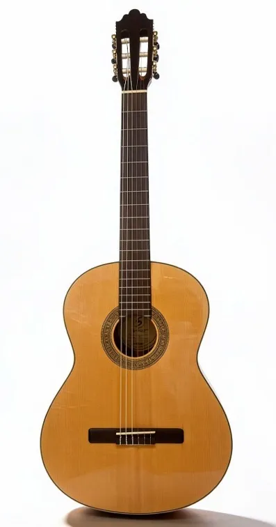 Samick C3 古典木吉他