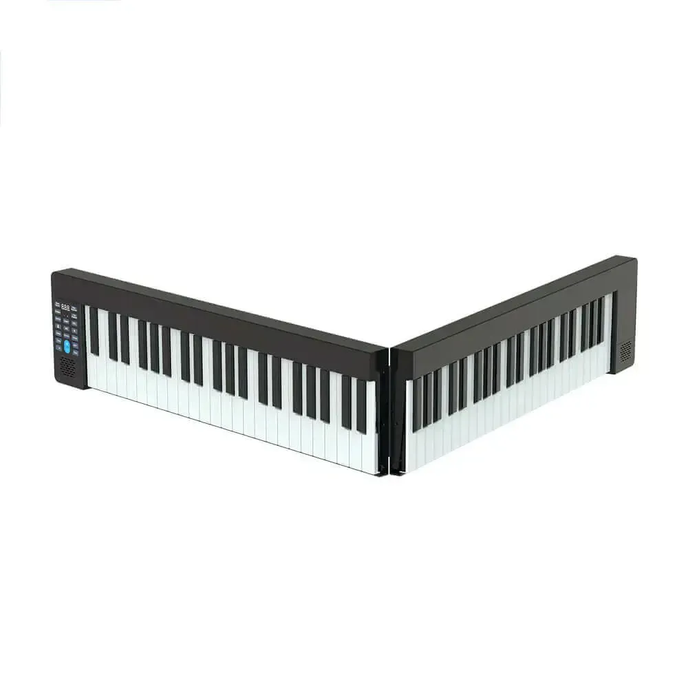 Konix PJ88B 摺疊電子琴