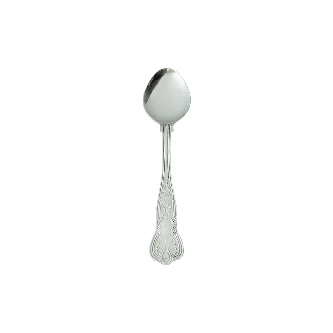 Serving Spoon