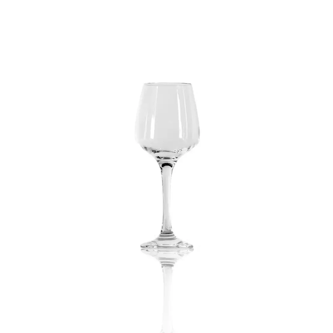 Wine Glass