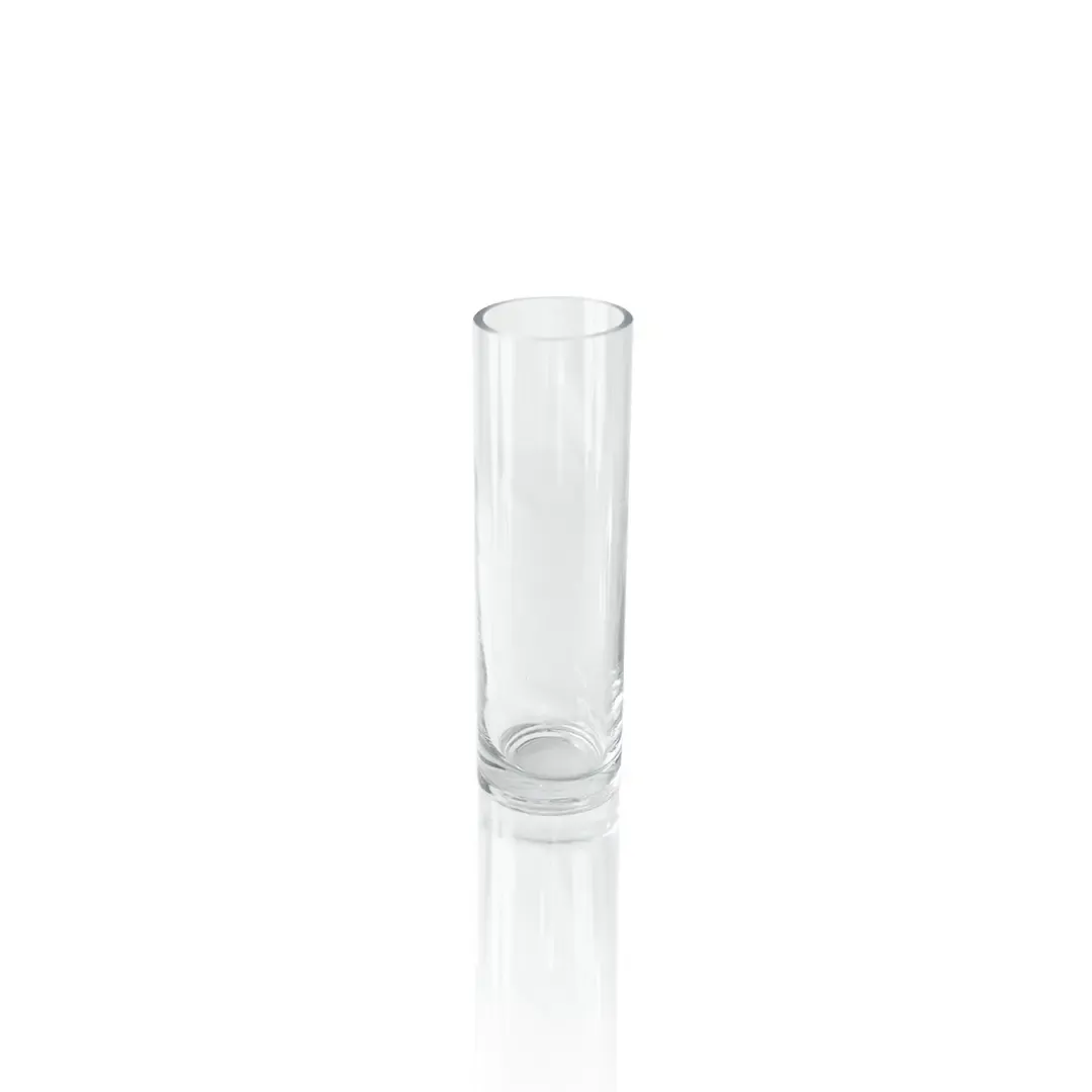Vase Cylinder Medium