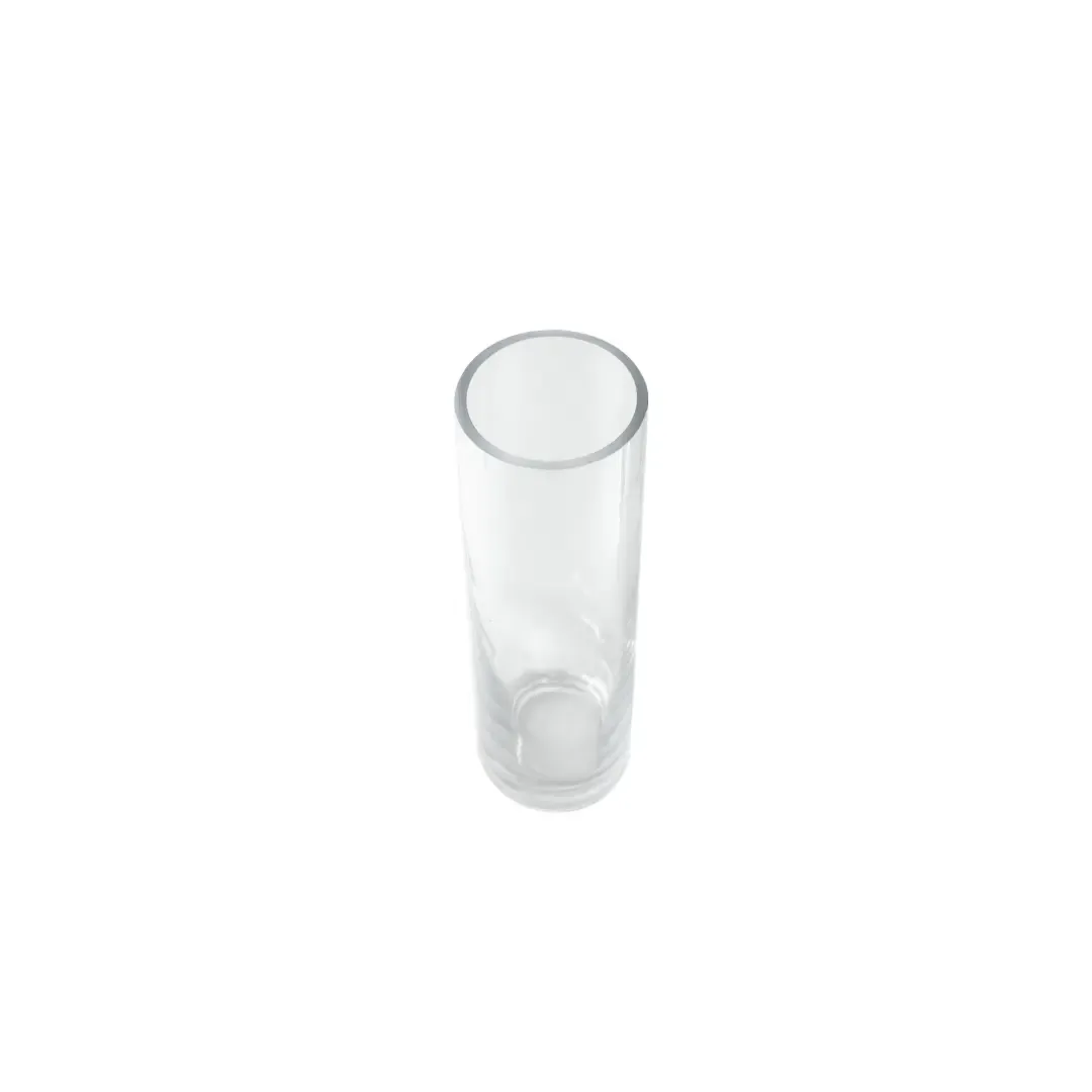 Vase Cylinder Medium