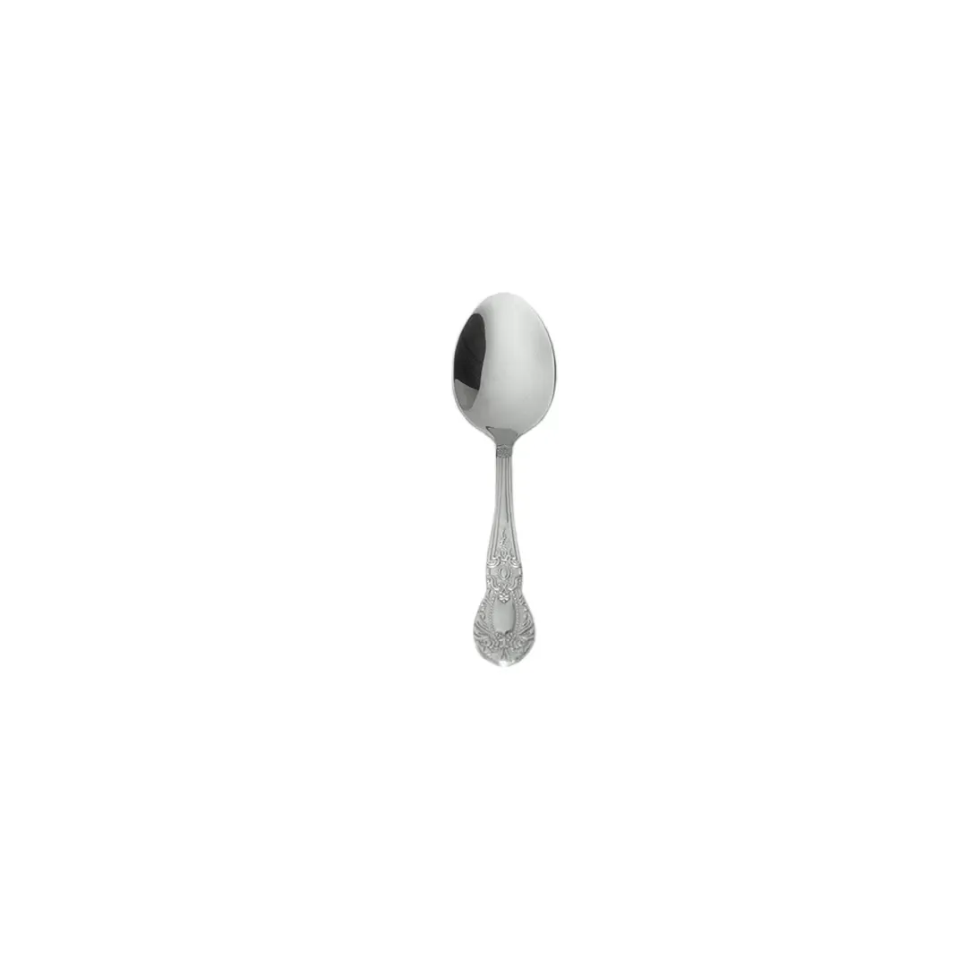 Teaspoon