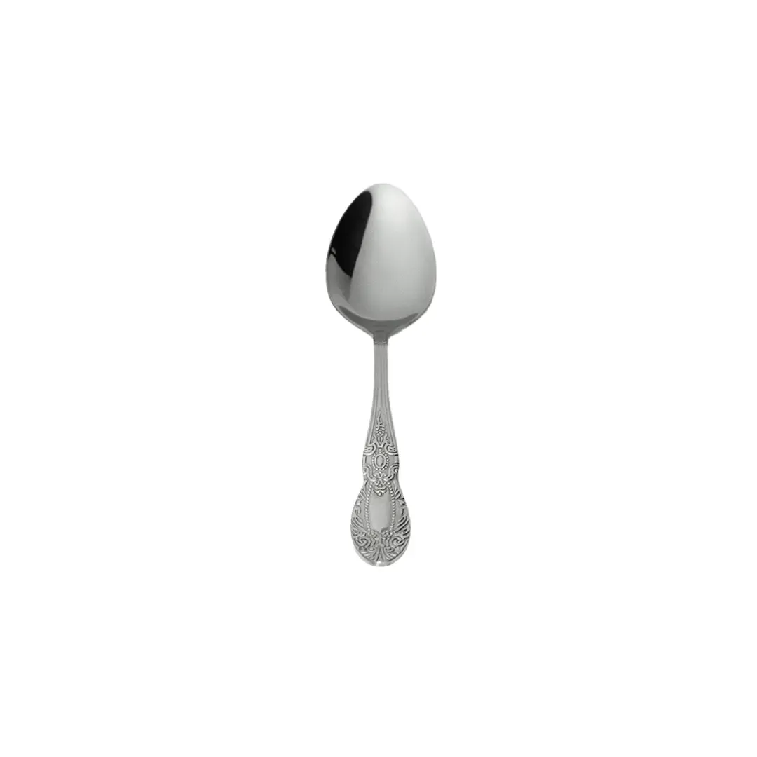 Dessert Spoon