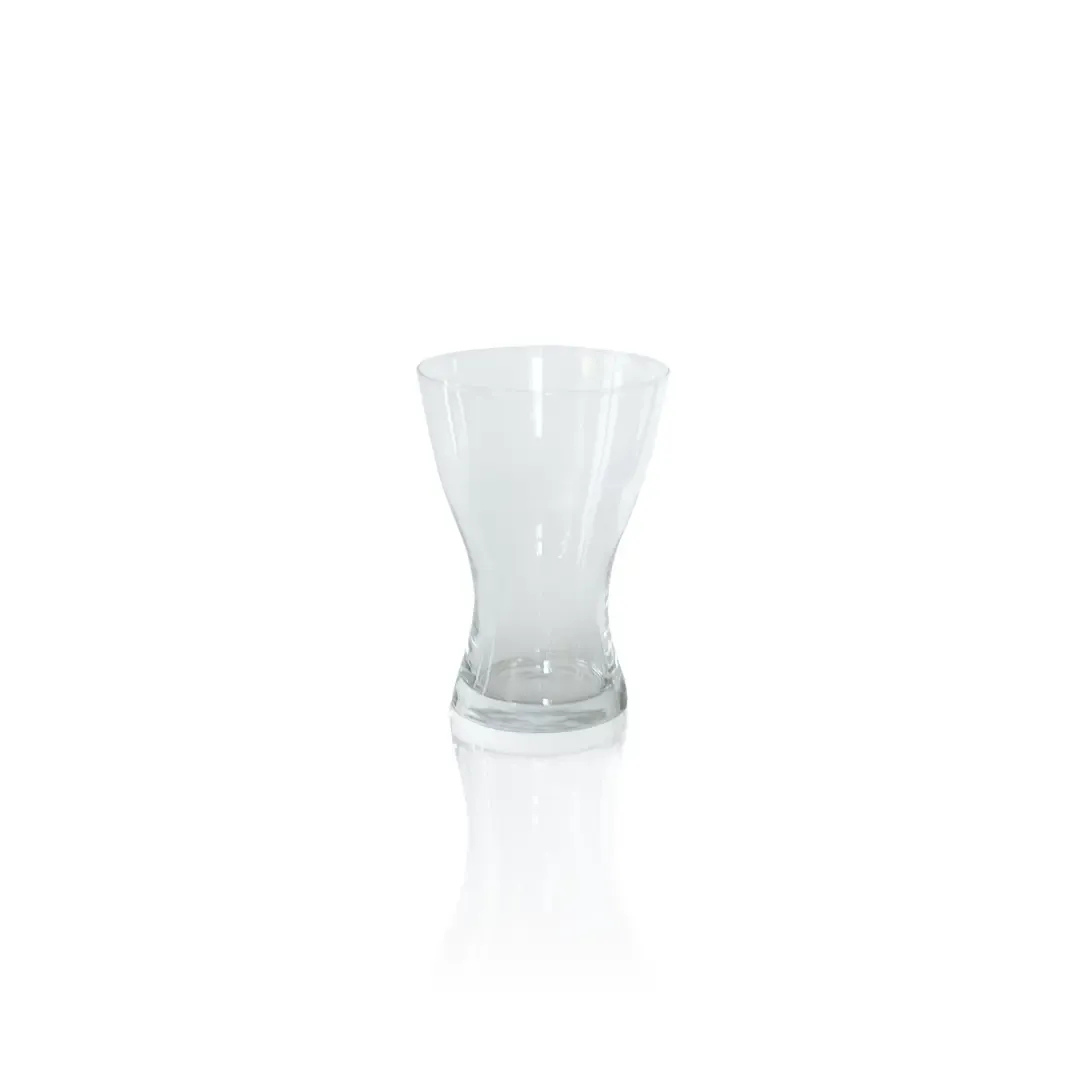 Vase Tapered Medium
