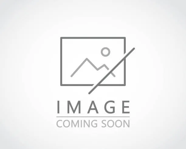 Cooking/drink equipment