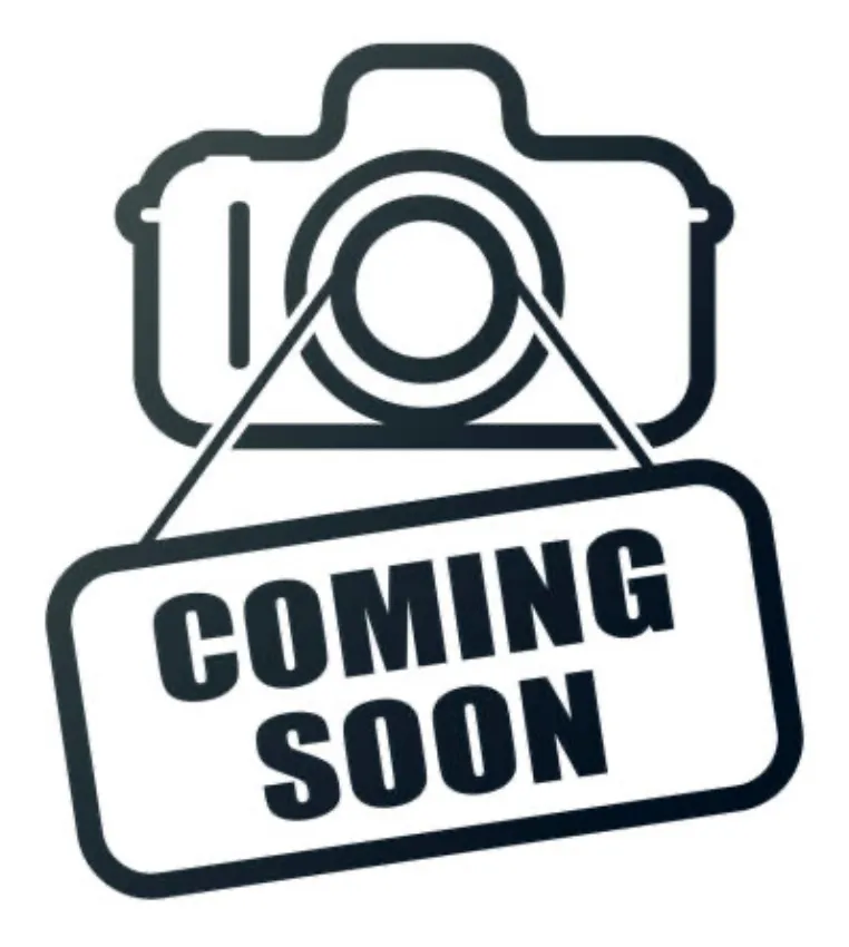 10x10 Backdrop Stand 