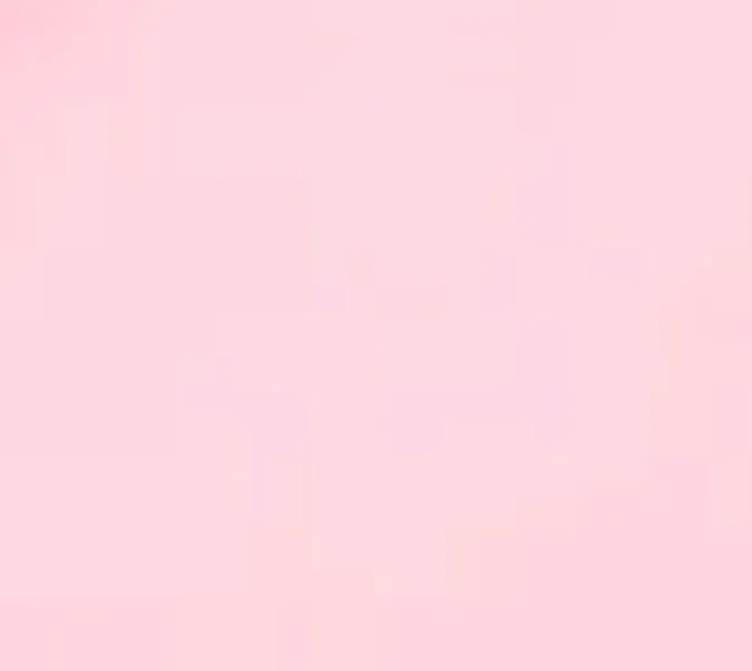 Pink “Oh Baby” backdrop bundle 