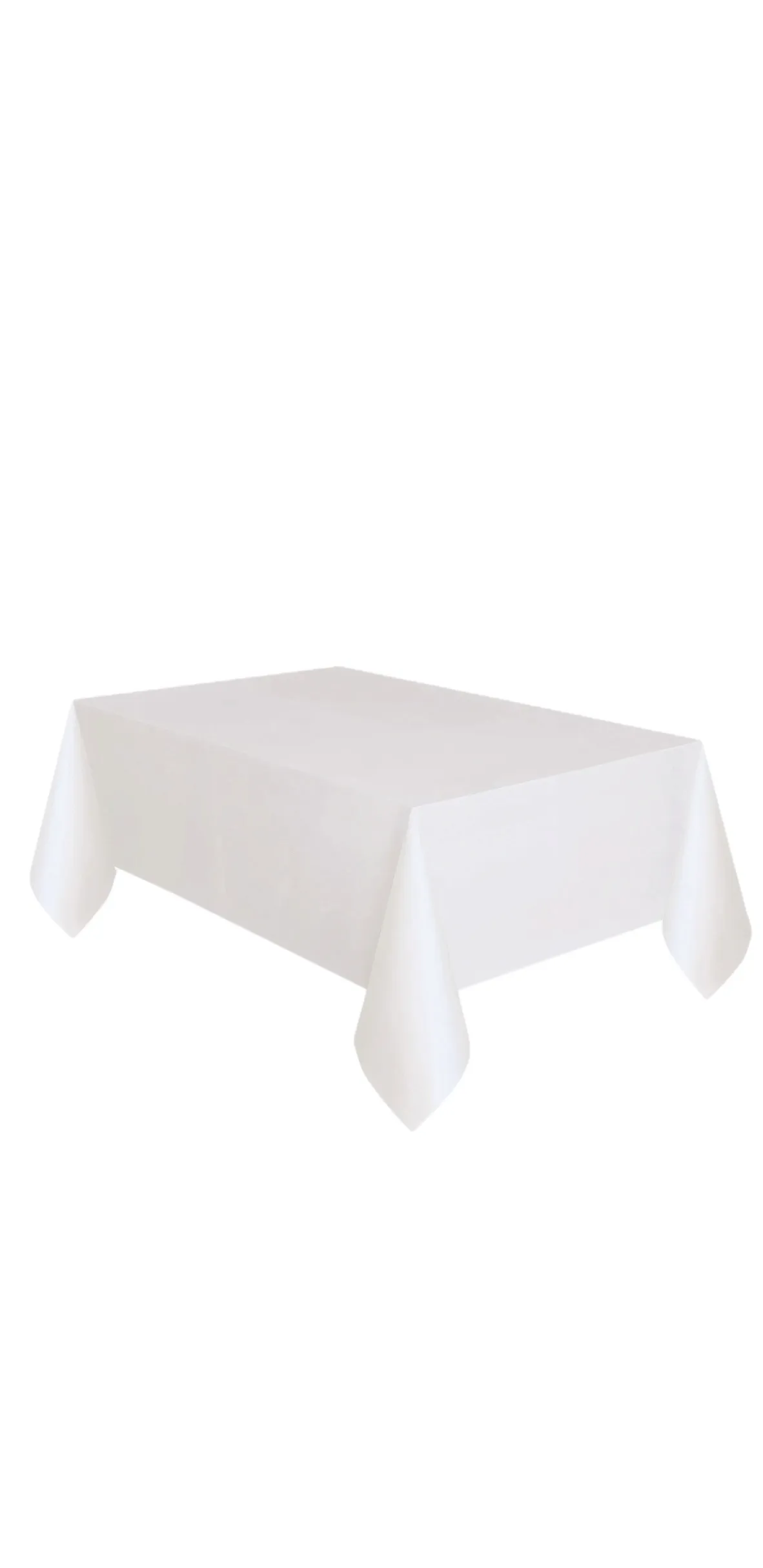 Table Cover