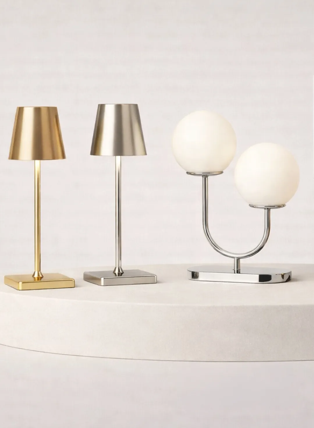 Lighting