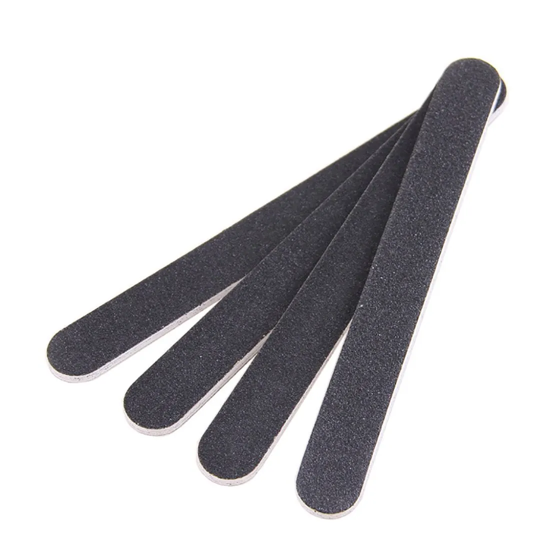 Nail File