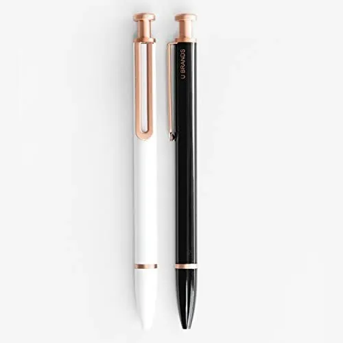 Ballpoint Pens