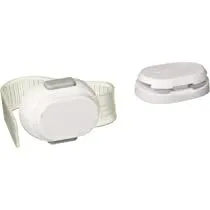 Custom Fit All Purpose Strap