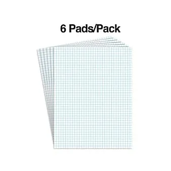 Graph Notepads