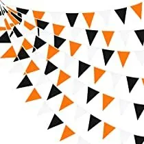 Halloween Party Decor