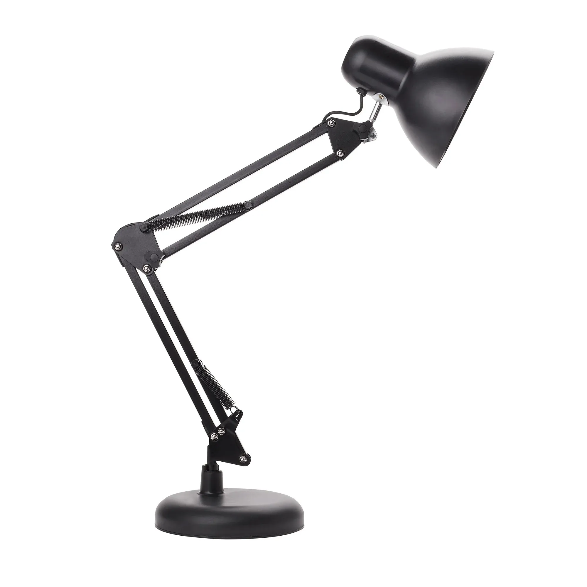 Adjustable Architect Lamp