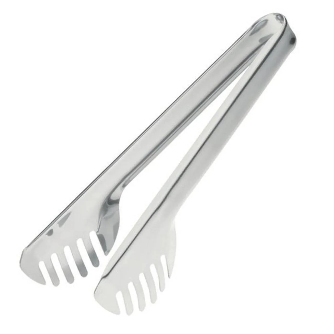 Serving Tongs