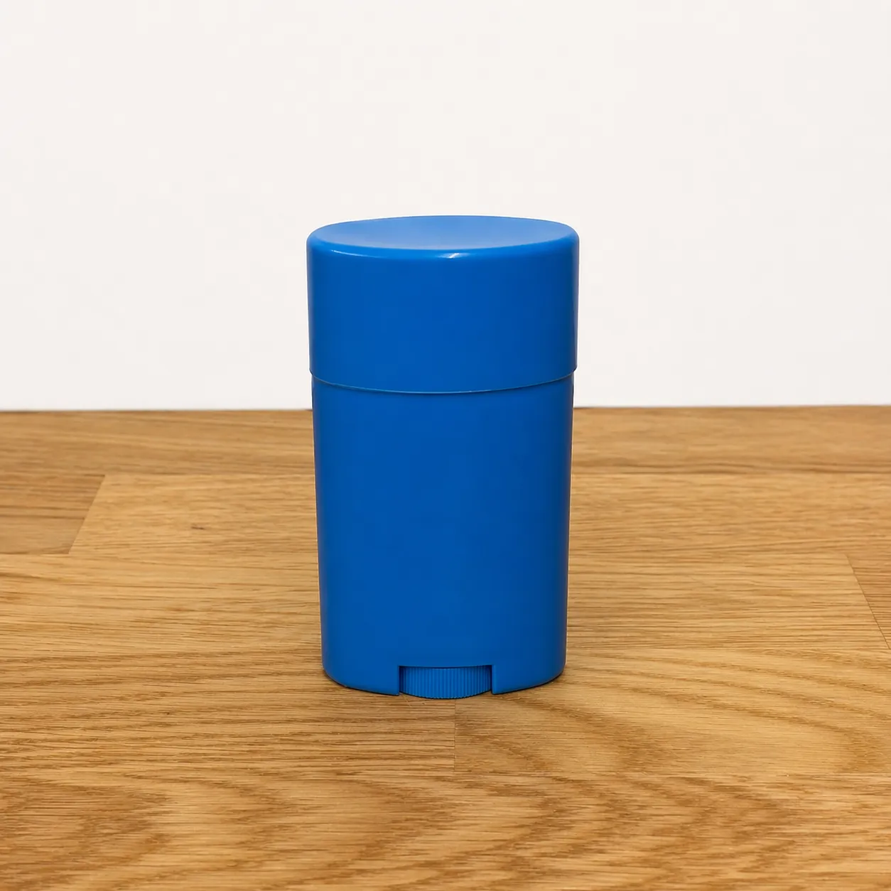 Unbranded Deodorant