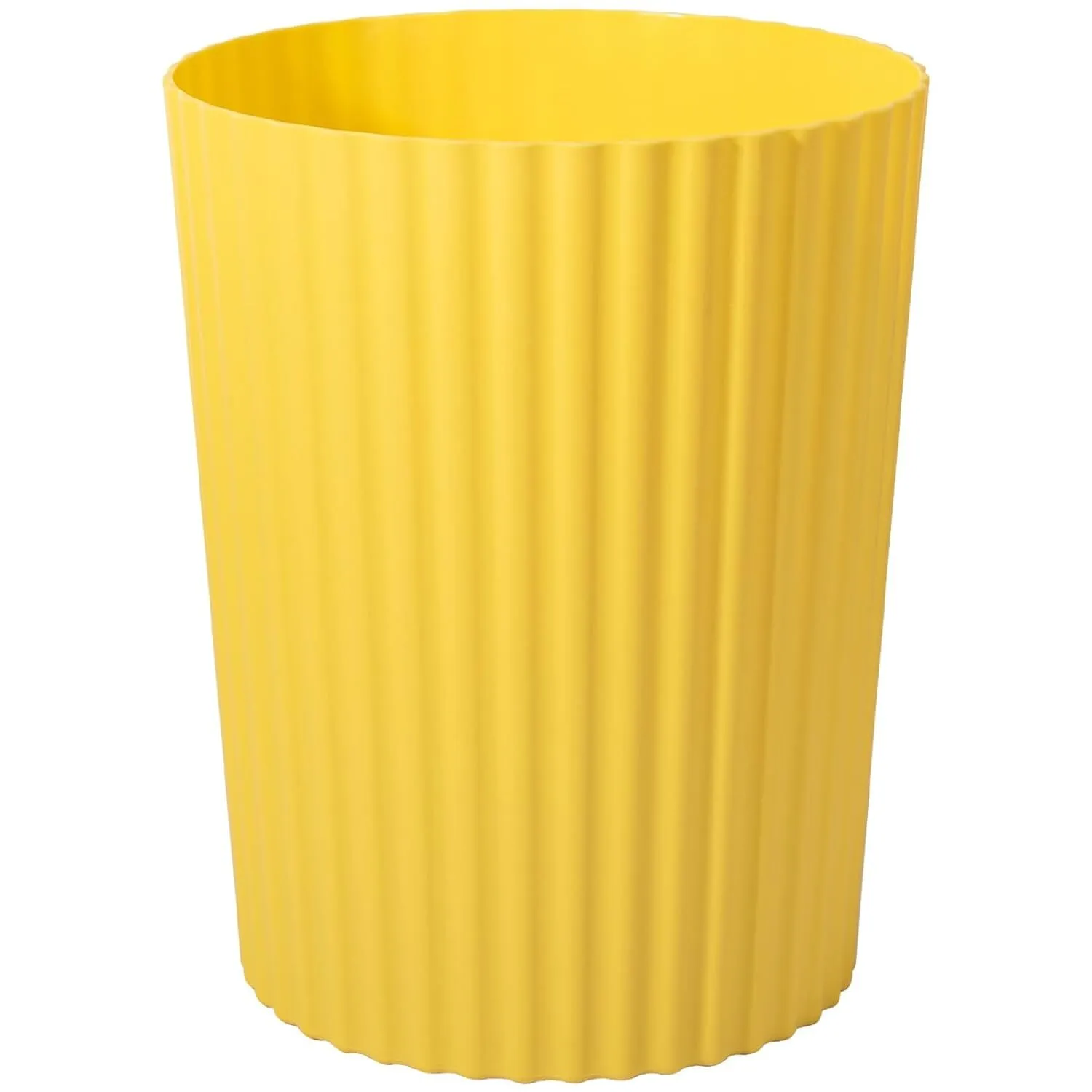 Small Trash Can