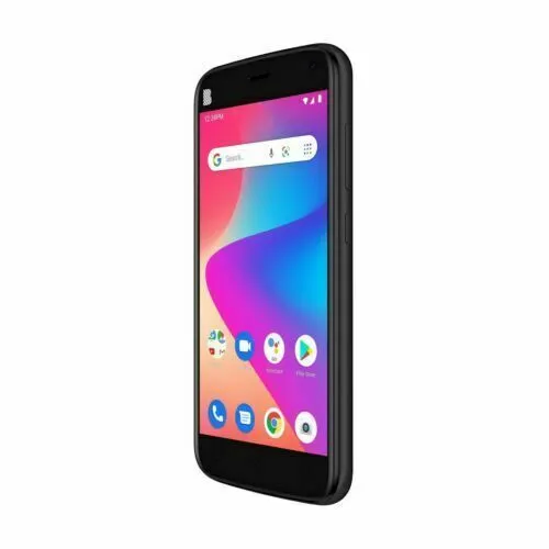 J5L Smartphone