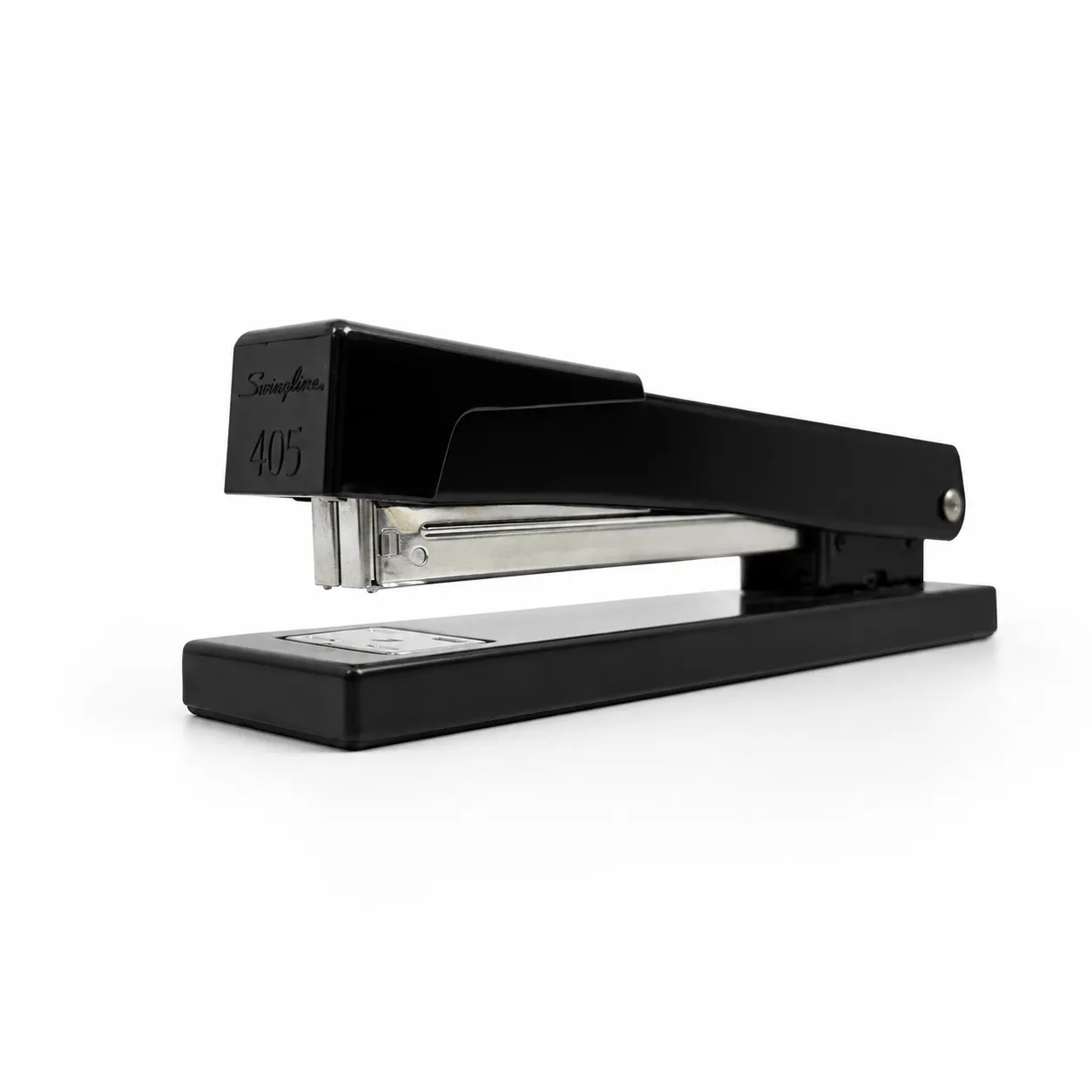 Swingline Stapler - Black