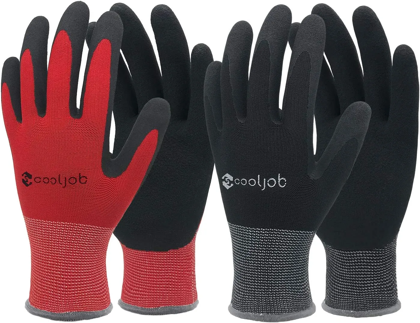 Gardening Gloves 