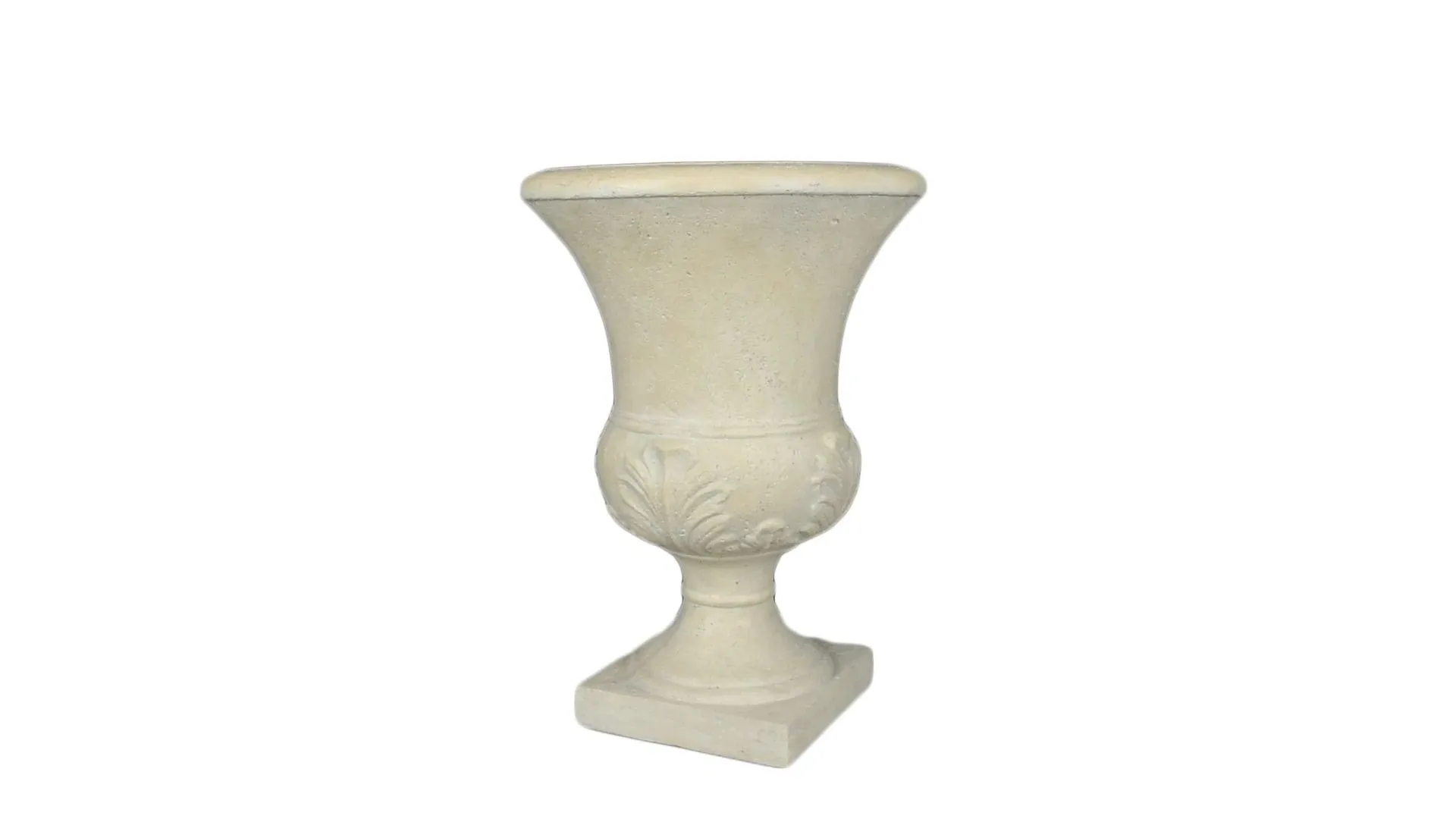Urn Planter