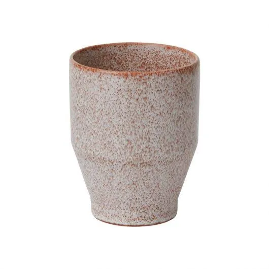 Tan Daly Pot 
