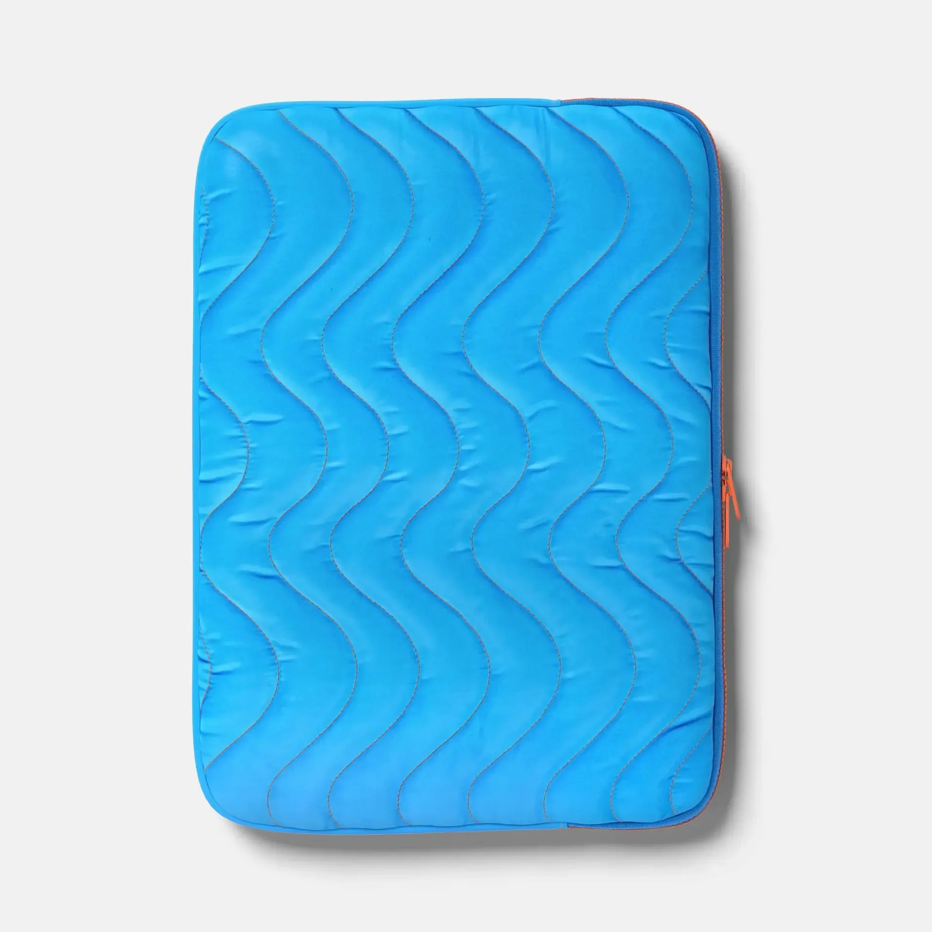 Laptop Sleeve 14”