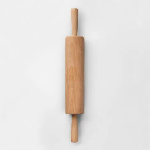 Rolling Pin