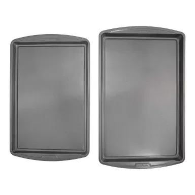 Baking Sheet - Set of 2