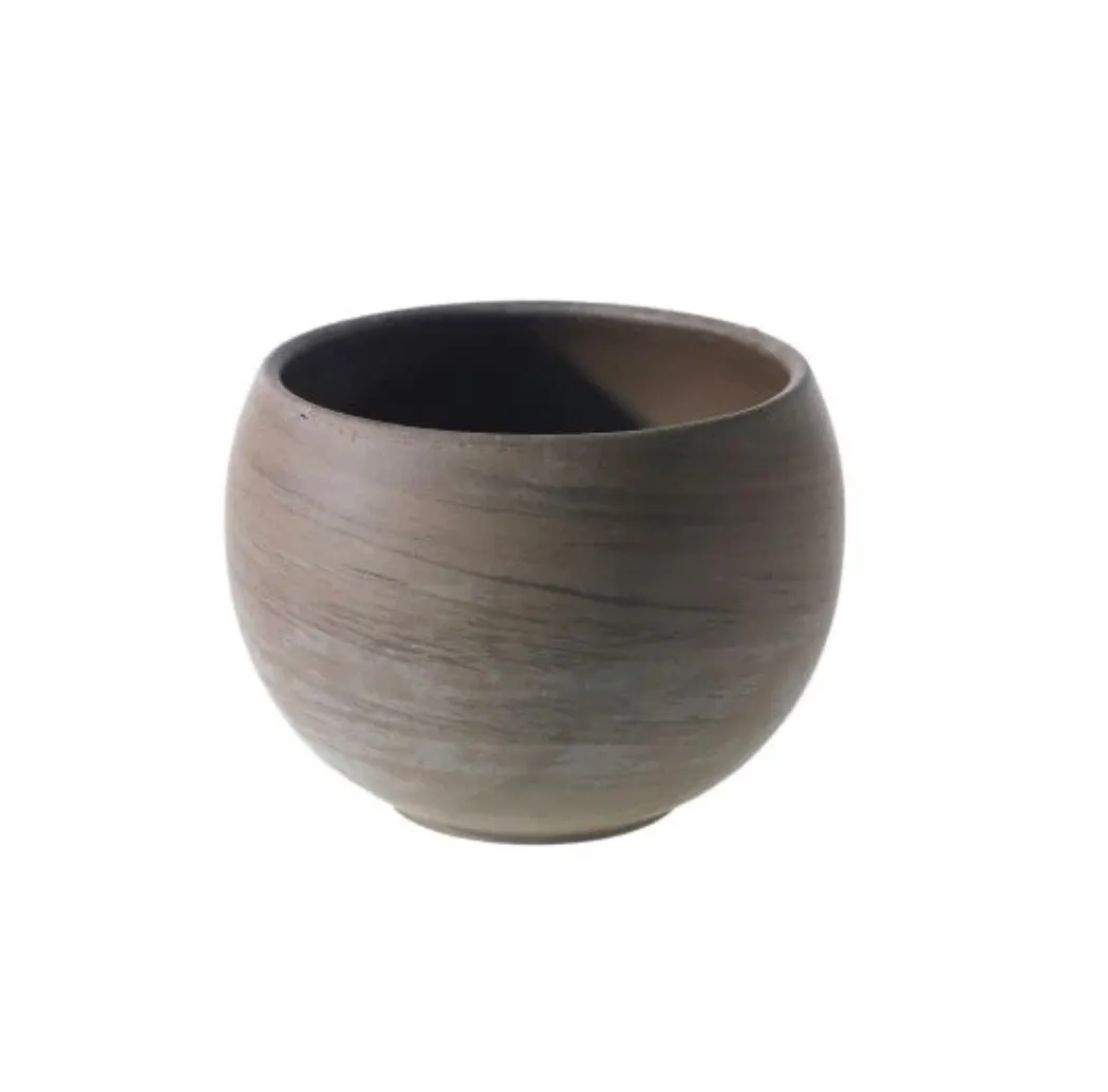 Astrid Pot