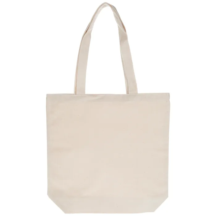 Canvas Totebag