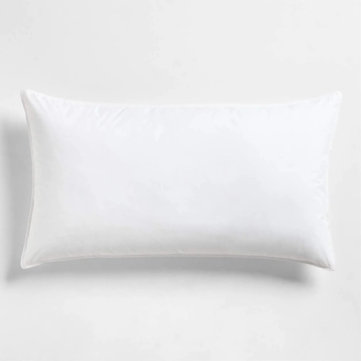 Pillow Insert 20x12"