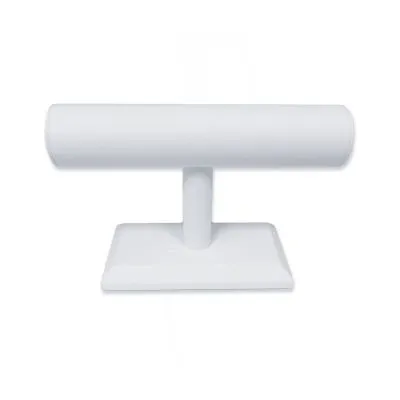 Bracelet Display Stand