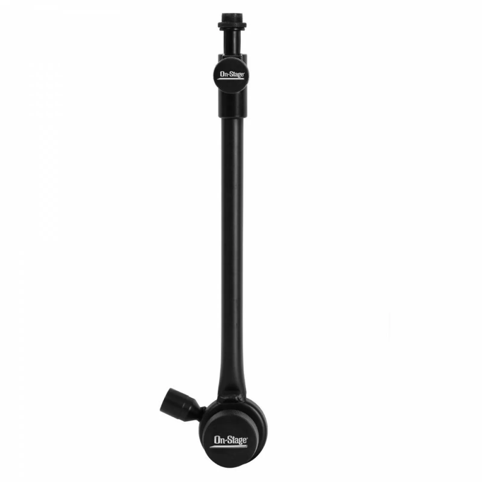Microphone Stand Angler
