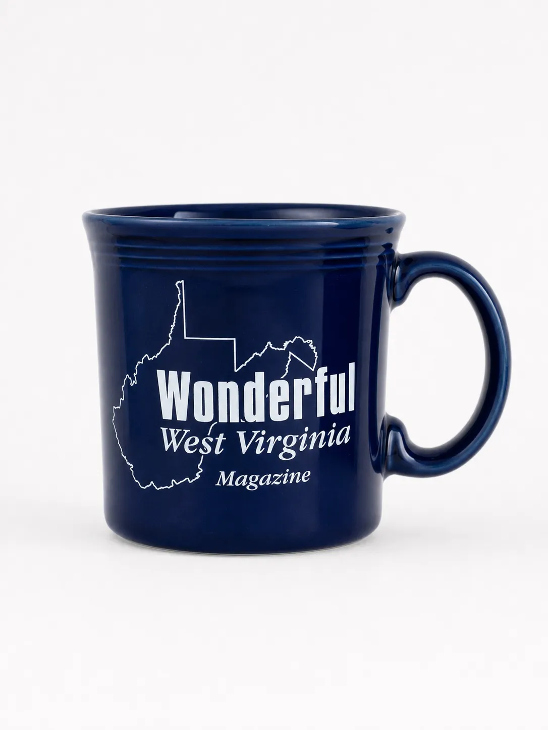 Souvenir Coffee Mug
