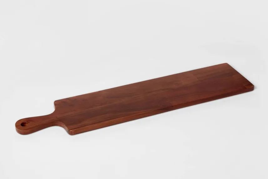 Large Serving Tray