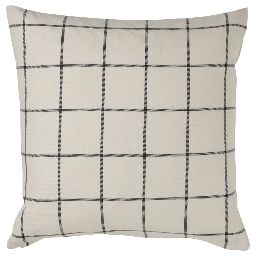 SPIKKLUBBA Pillow Cover