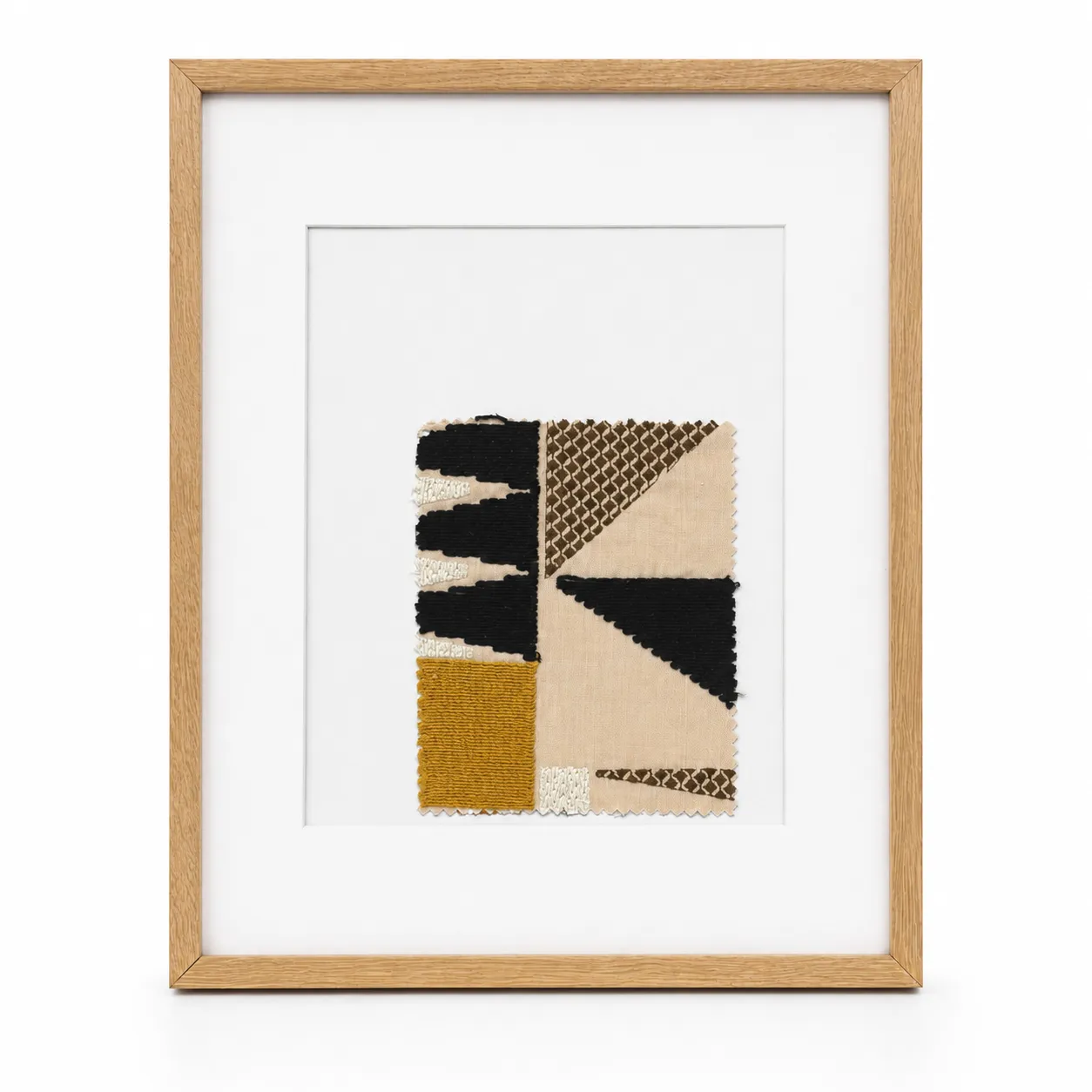  Wooden Photo Frame 16" x 20" - Set of 2